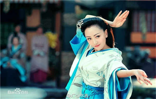 太子河验血几天出结果正常(验血需要几天出结果)