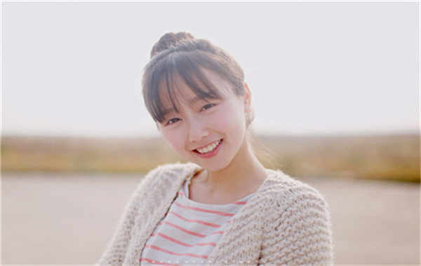 太子河抽血鉴定胎儿性别多钱(抽血鉴定胎儿性别准吗)