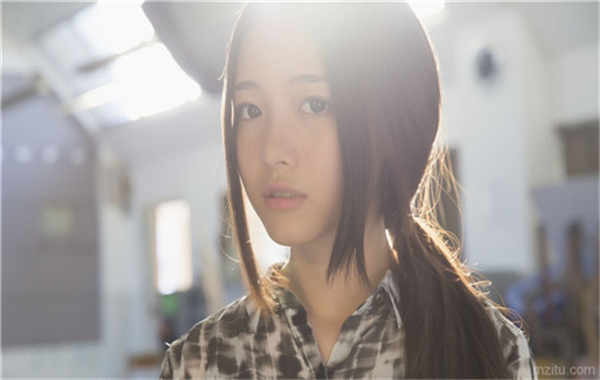 太子河抽血化验男女孩准确率有多高(抽血化验男女孩准不准)