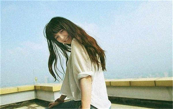 太子河抽血鉴定胎儿性别多钱(抽血鉴定胎儿性别准吗)