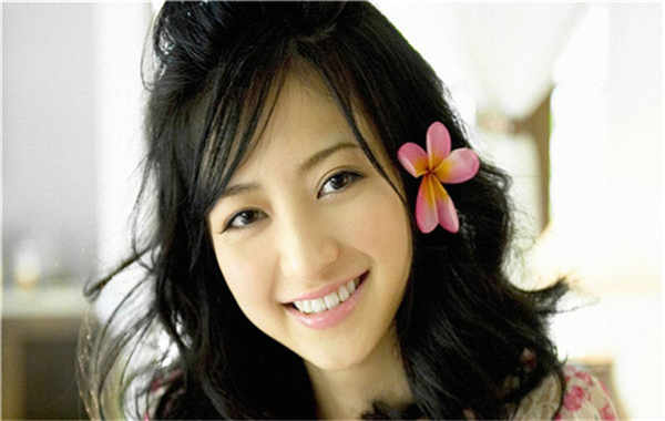 太子河26周如何判断胎儿性别鉴定(多少周可以判断胎儿性别)