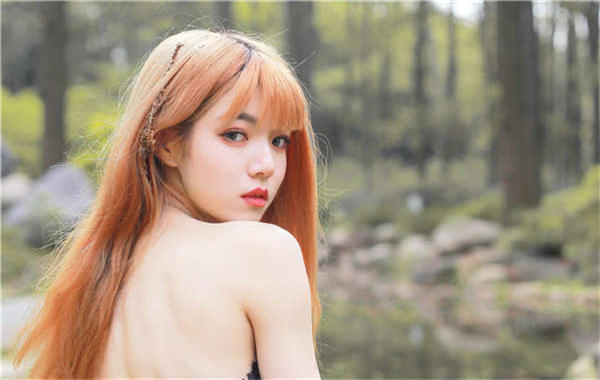 太子河验血怎么邮寄快递(自己怎么邮寄快递)