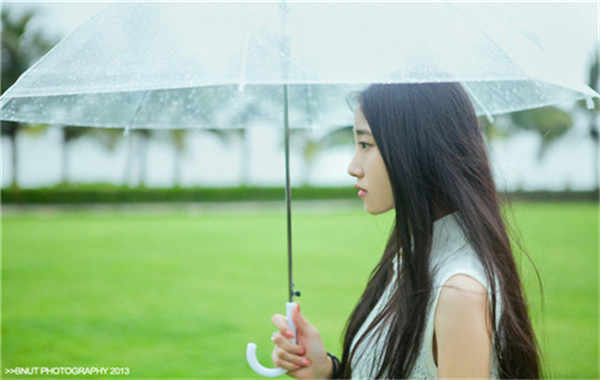 太子河胎儿男女性别鉴定试纸(胎儿的性别试纸)