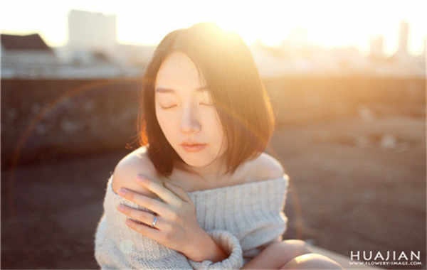 太子河验血鉴定男女邮寄准(邮寄深圳验血测男女准吗)